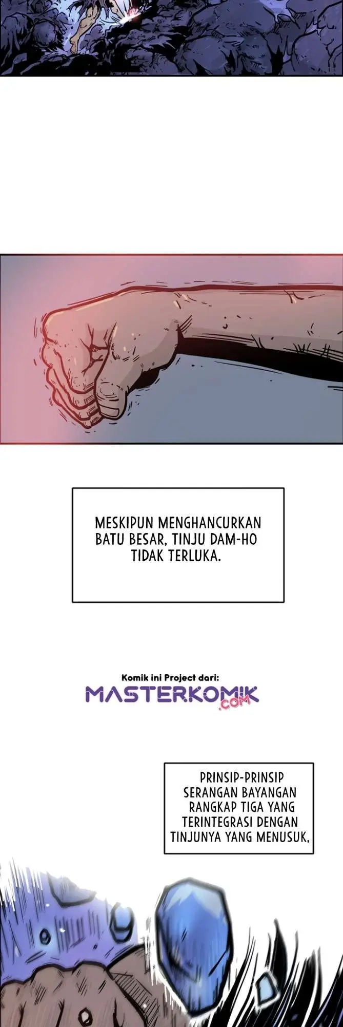 image-komik-fist-demon-of-mount-hua-chapter-23-11/40