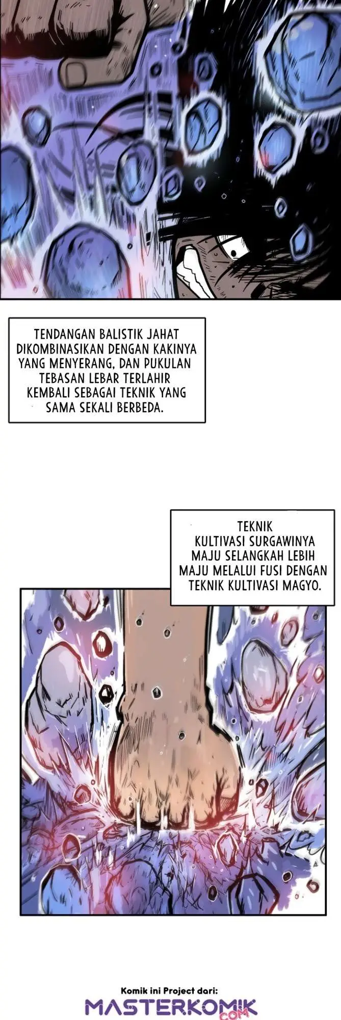 image-komik-fist-demon-of-mount-hua-chapter-23-12/40