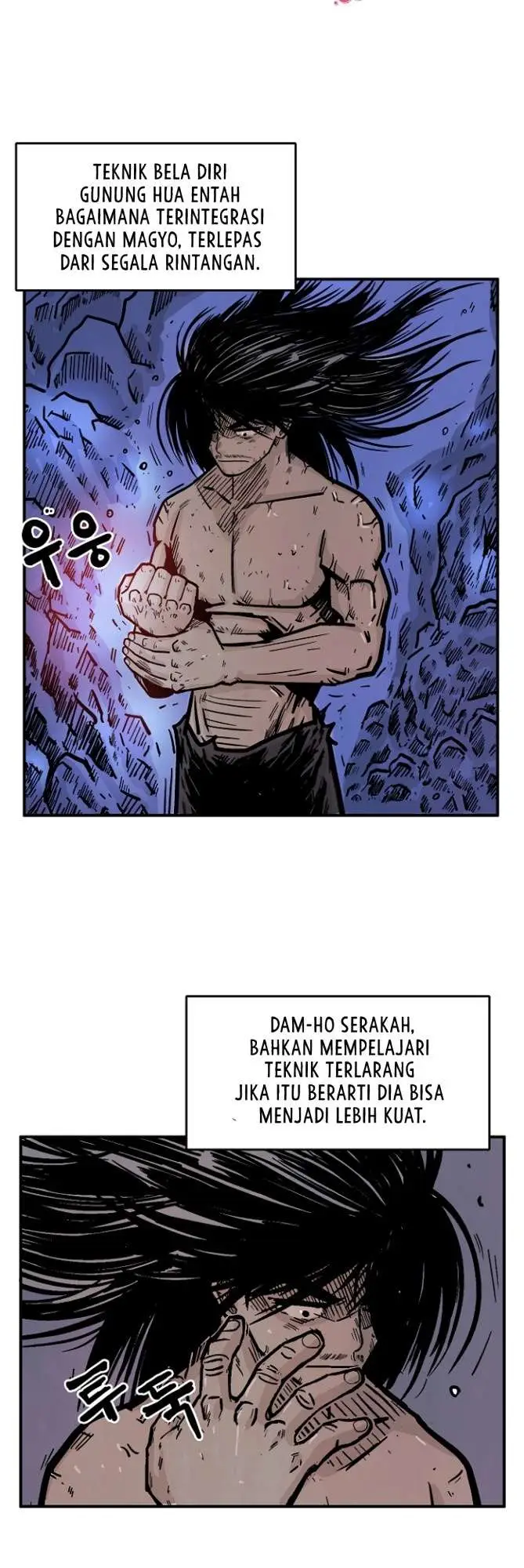 image-komik-fist-demon-of-mount-hua-chapter-23-13/40