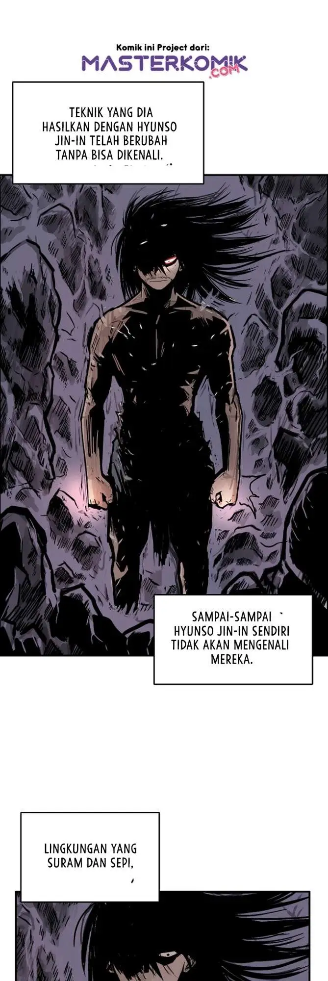 image-komik-fist-demon-of-mount-hua-chapter-23-14/40