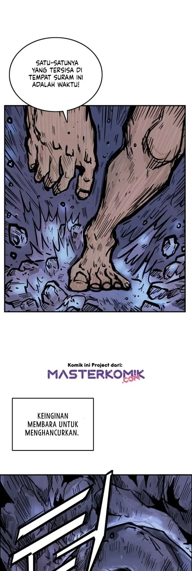 image-komik-fist-demon-of-mount-hua-chapter-23-16/40