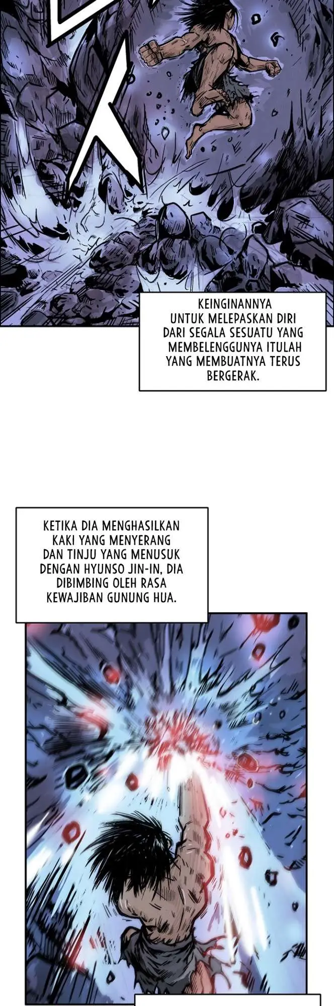 image-komik-fist-demon-of-mount-hua-chapter-23-17/40