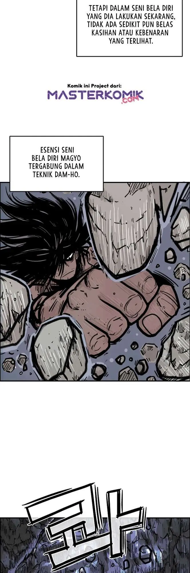 image-komik-fist-demon-of-mount-hua-chapter-23-18/40