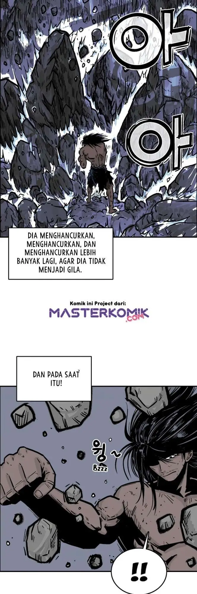 image-komik-fist-demon-of-mount-hua-chapter-23-19/40