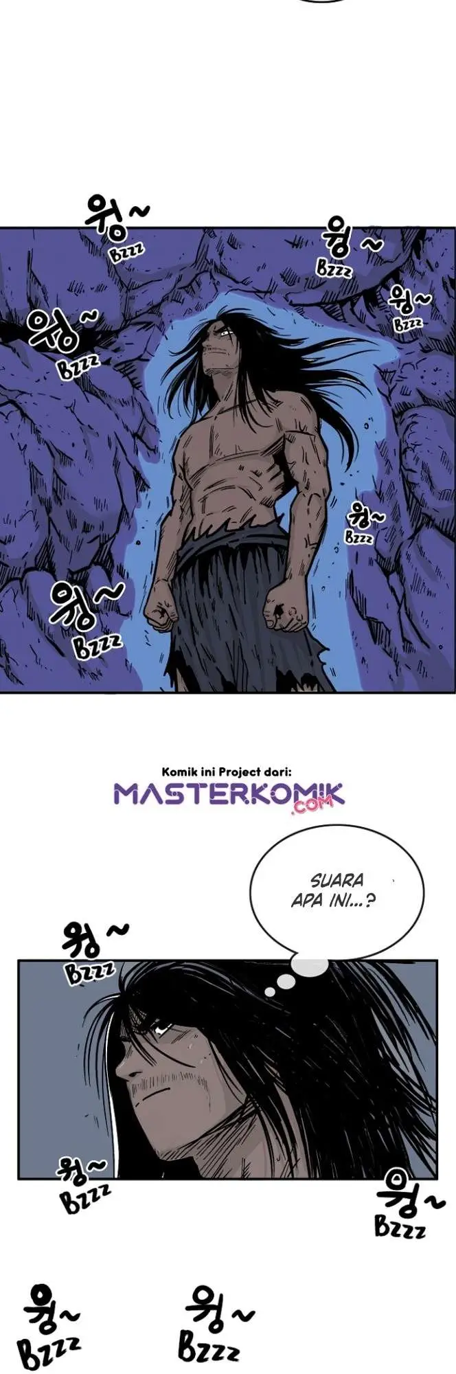 image-komik-fist-demon-of-mount-hua-chapter-23-20/40