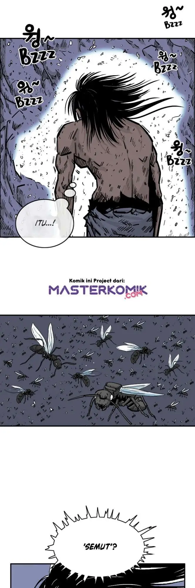 image-komik-fist-demon-of-mount-hua-chapter-23-21/40