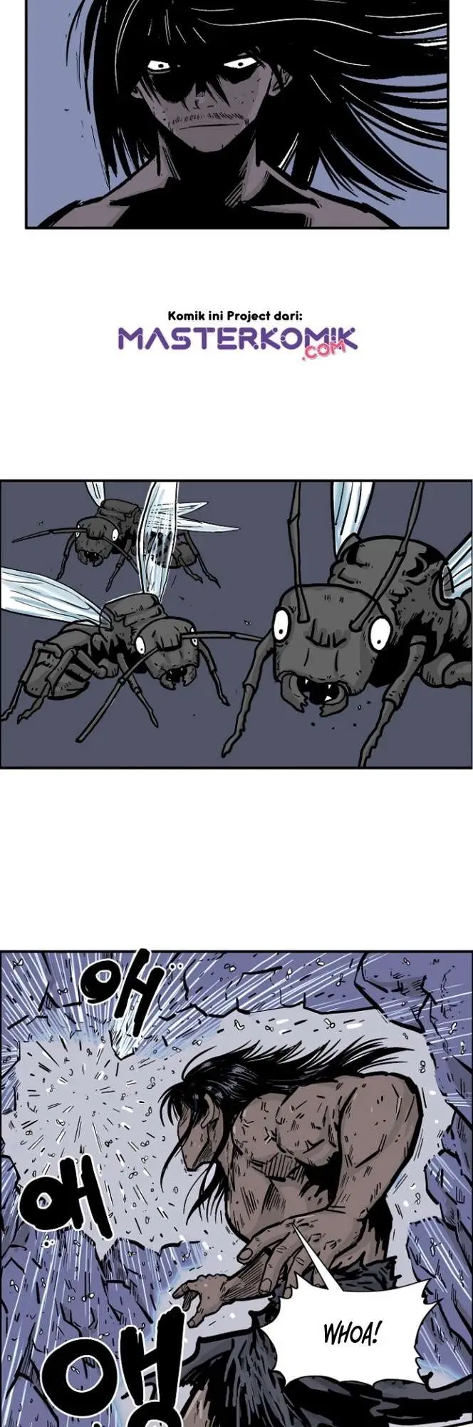 image-komik-fist-demon-of-mount-hua-chapter-23-22/40