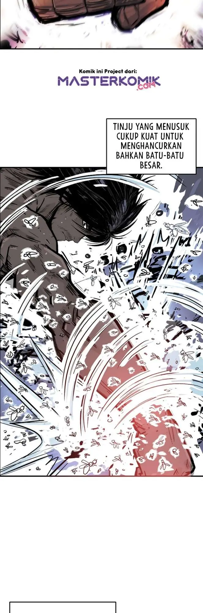 image-komik-fist-demon-of-mount-hua-chapter-23-24/40