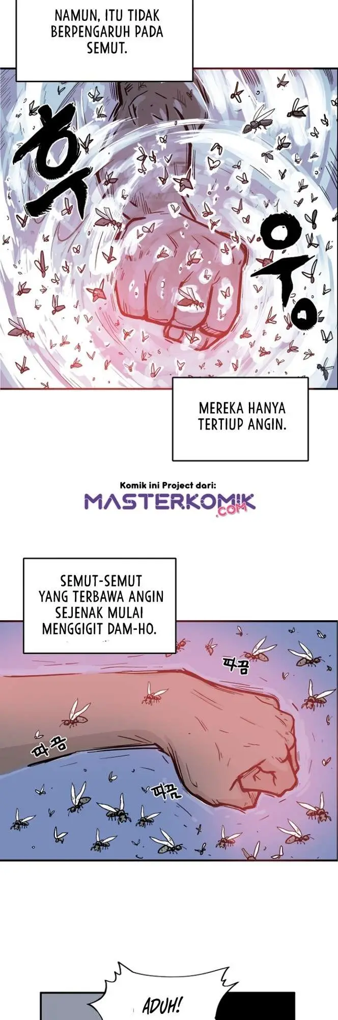 image-komik-fist-demon-of-mount-hua-chapter-23-25/40