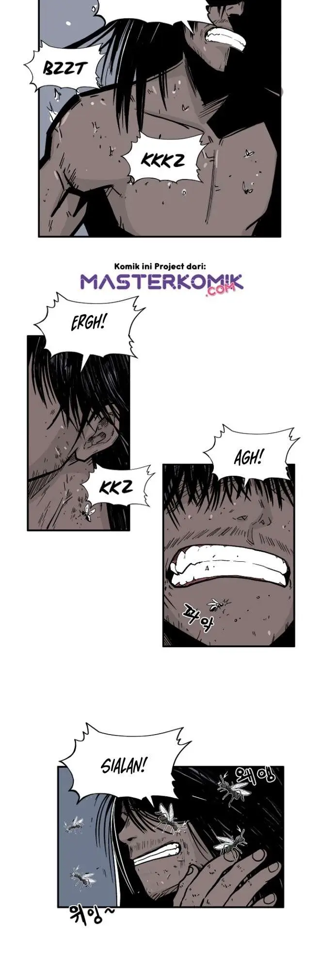 image-komik-fist-demon-of-mount-hua-chapter-23-26/40