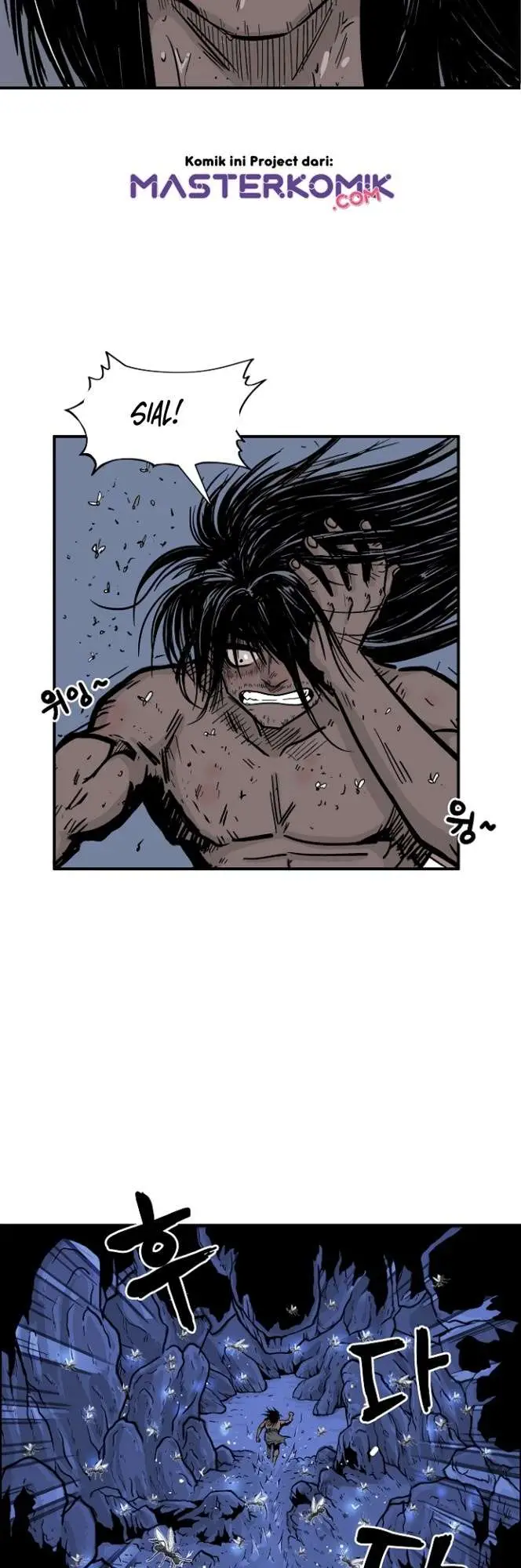 image-komik-fist-demon-of-mount-hua-chapter-23-28/40