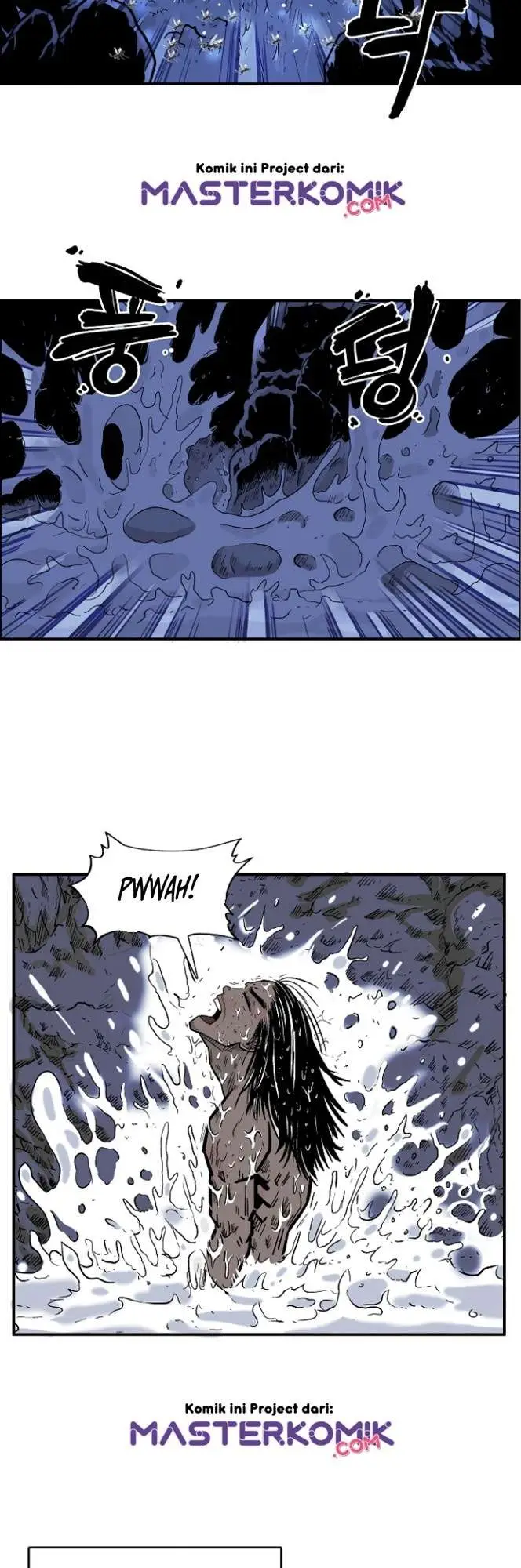 image-komik-fist-demon-of-mount-hua-chapter-23-29/40