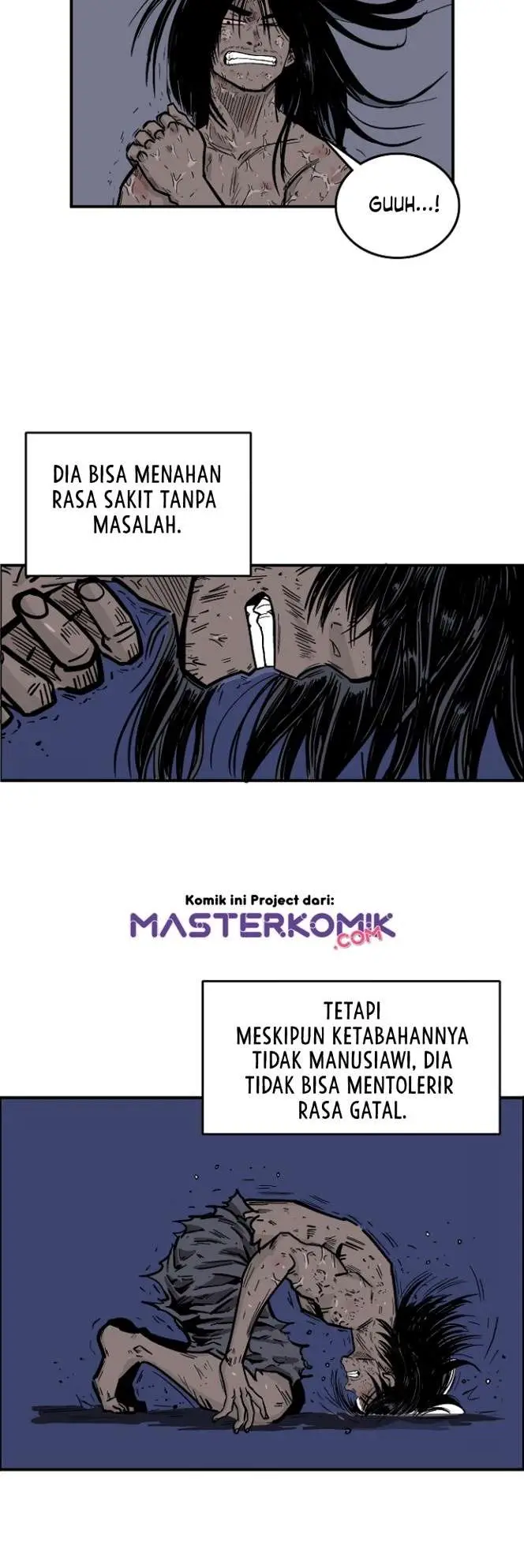 image-komik-fist-demon-of-mount-hua-chapter-23-31/40