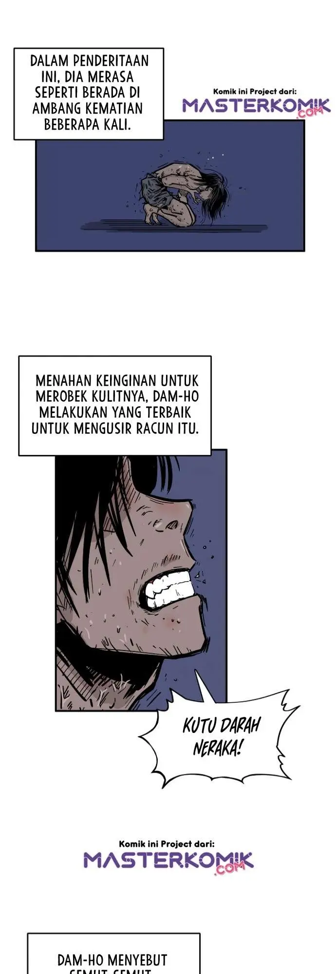 image-komik-fist-demon-of-mount-hua-chapter-23-32/40