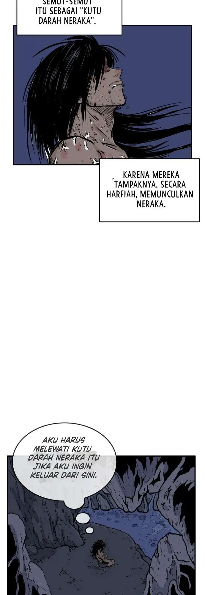 image-komik-fist-demon-of-mount-hua-chapter-23-33/40