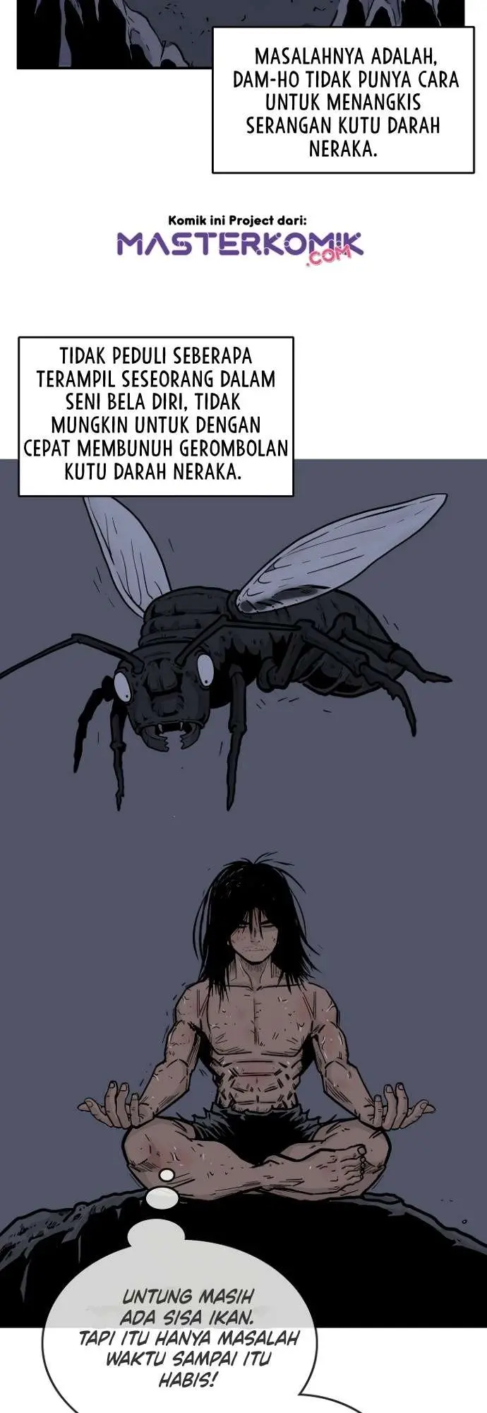 image-komik-fist-demon-of-mount-hua-chapter-23-34/40