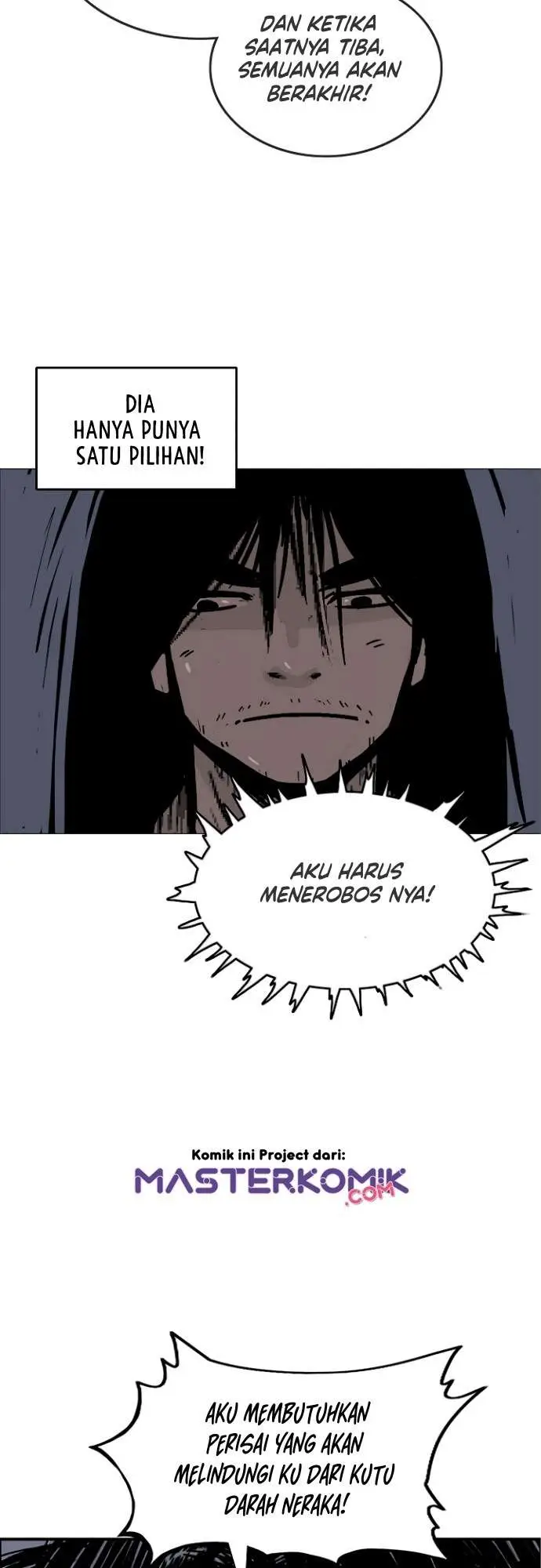 image-komik-fist-demon-of-mount-hua-chapter-23-35/40