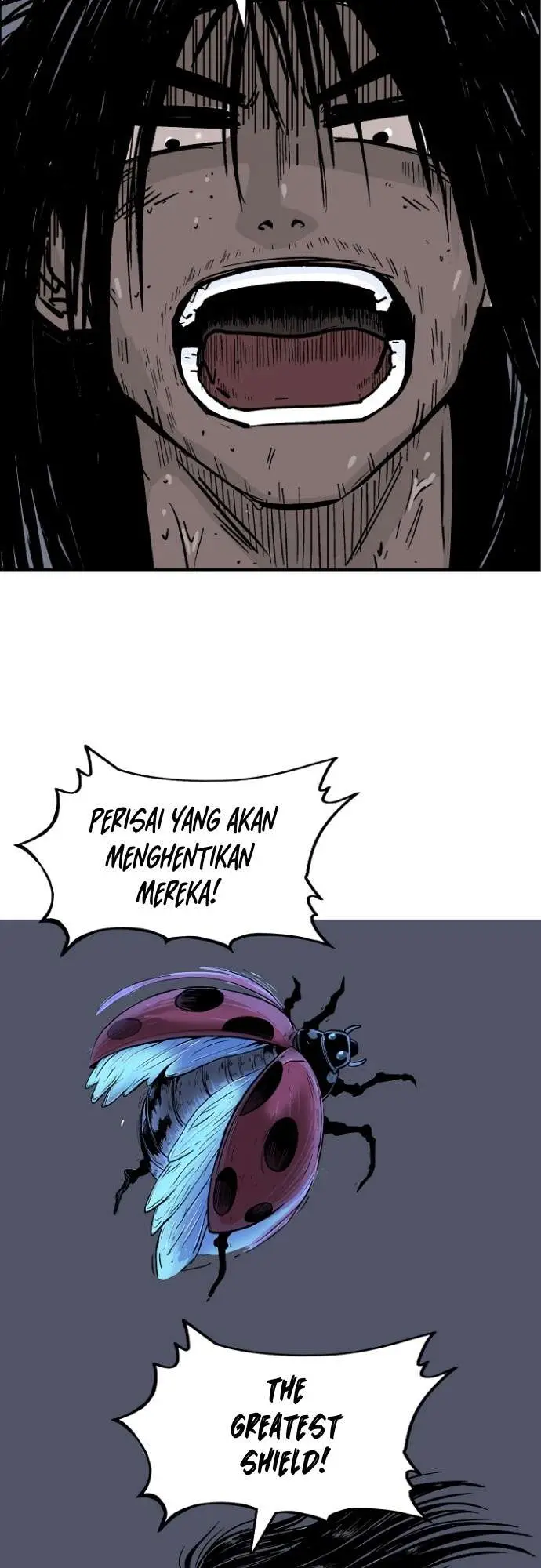 image-komik-fist-demon-of-mount-hua-chapter-23-36/40