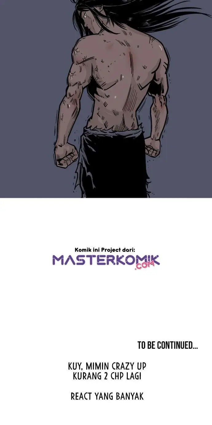 image-komik-fist-demon-of-mount-hua-chapter-23-37/40