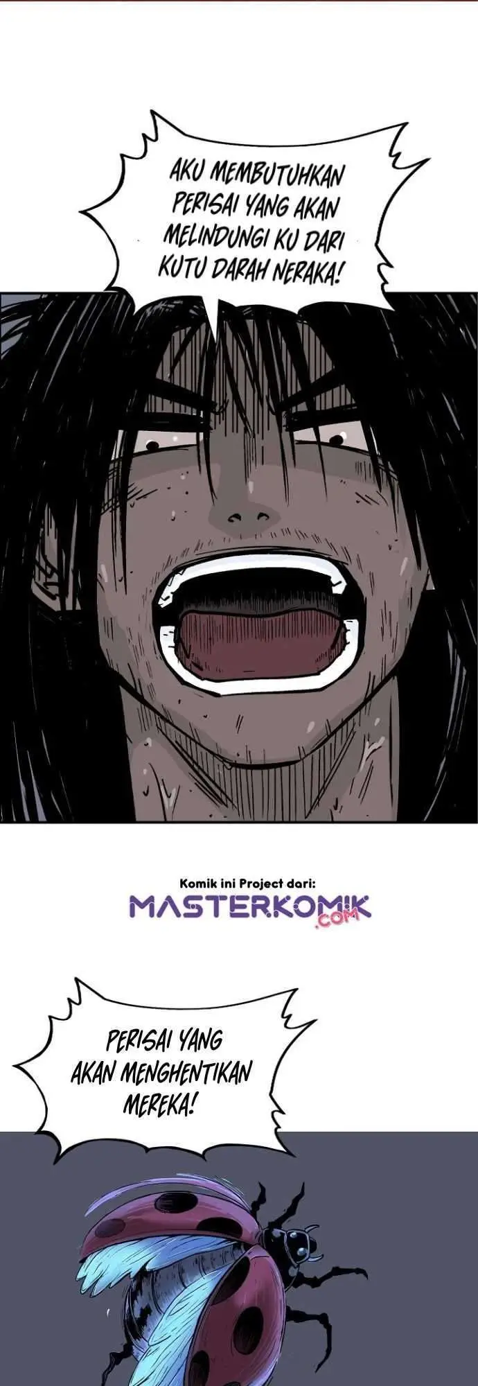 image-komik-fist-demon-of-mount-hua-chapter-24-2/40