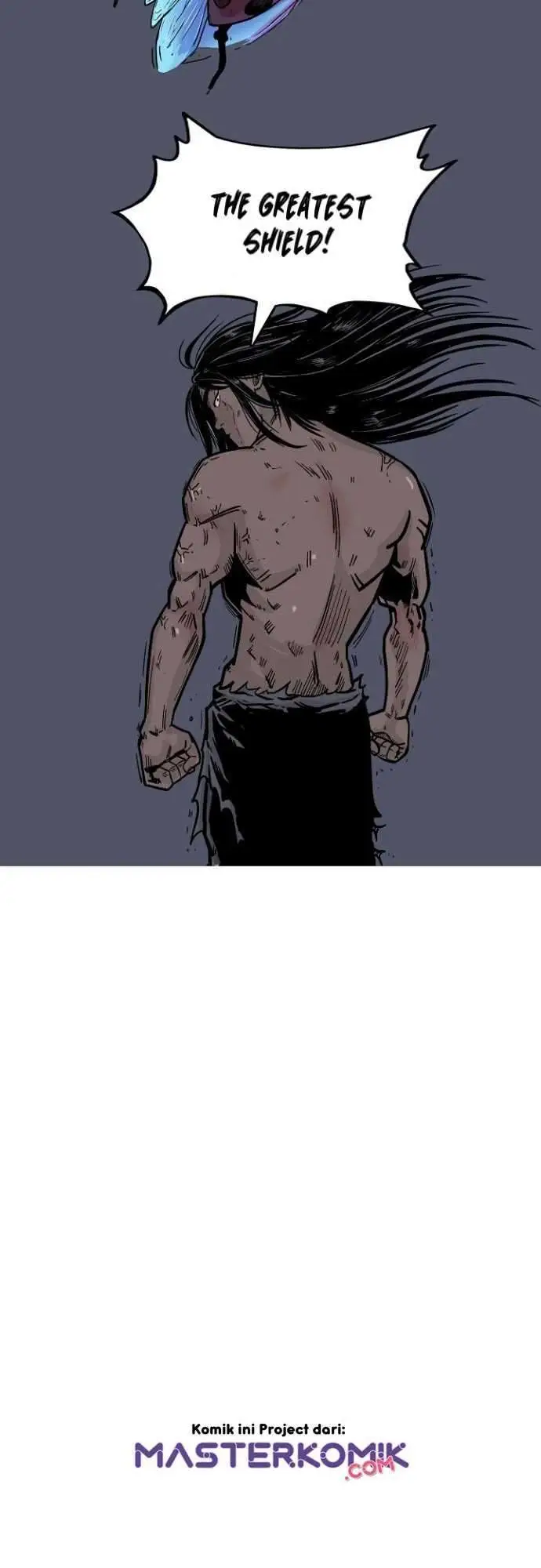 image-komik-fist-demon-of-mount-hua-chapter-24-3/40