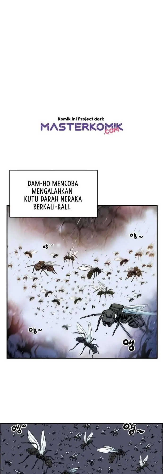 image-komik-fist-demon-of-mount-hua-chapter-24-5/40