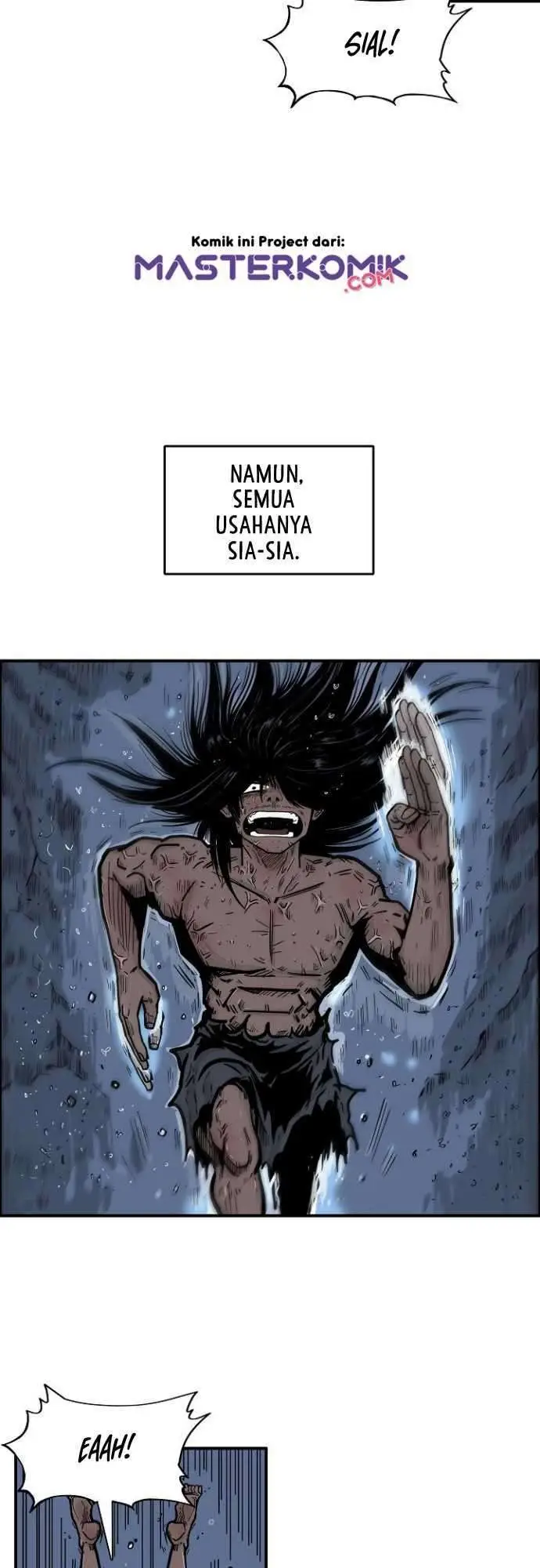 image-komik-fist-demon-of-mount-hua-chapter-24-7/40