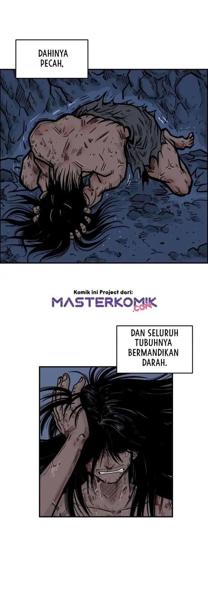 image-komik-fist-demon-of-mount-hua-chapter-24-9/40