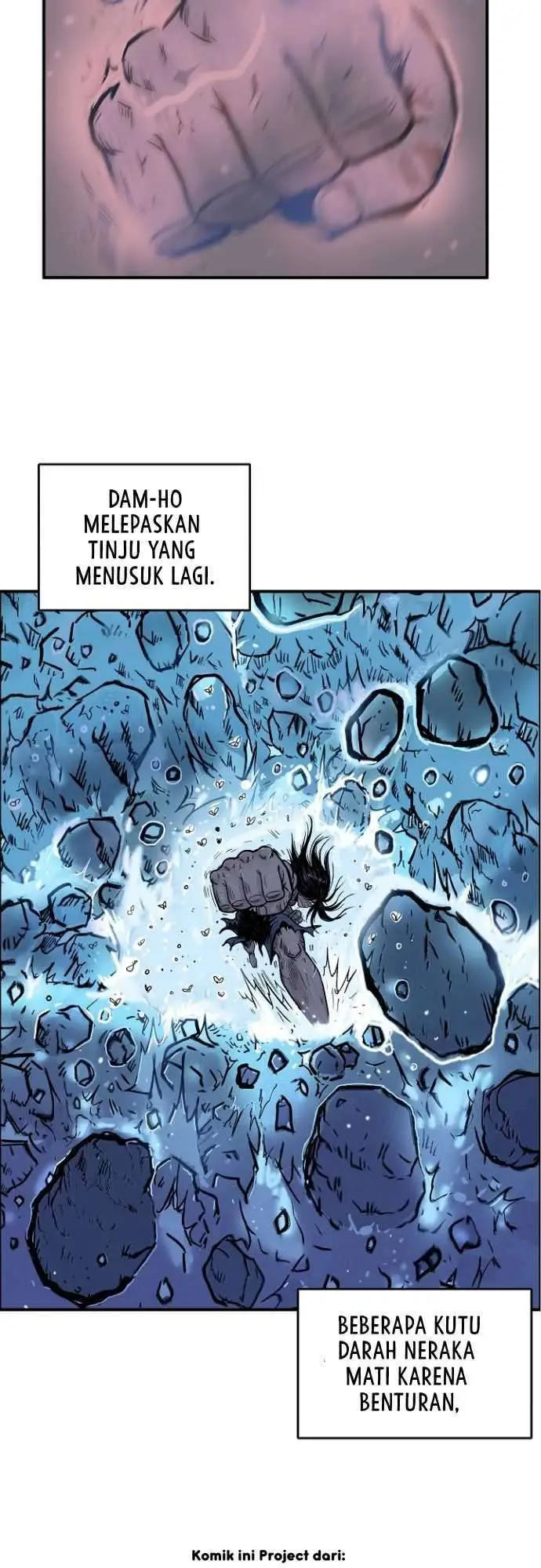 image-komik-fist-demon-of-mount-hua-chapter-24-11/40