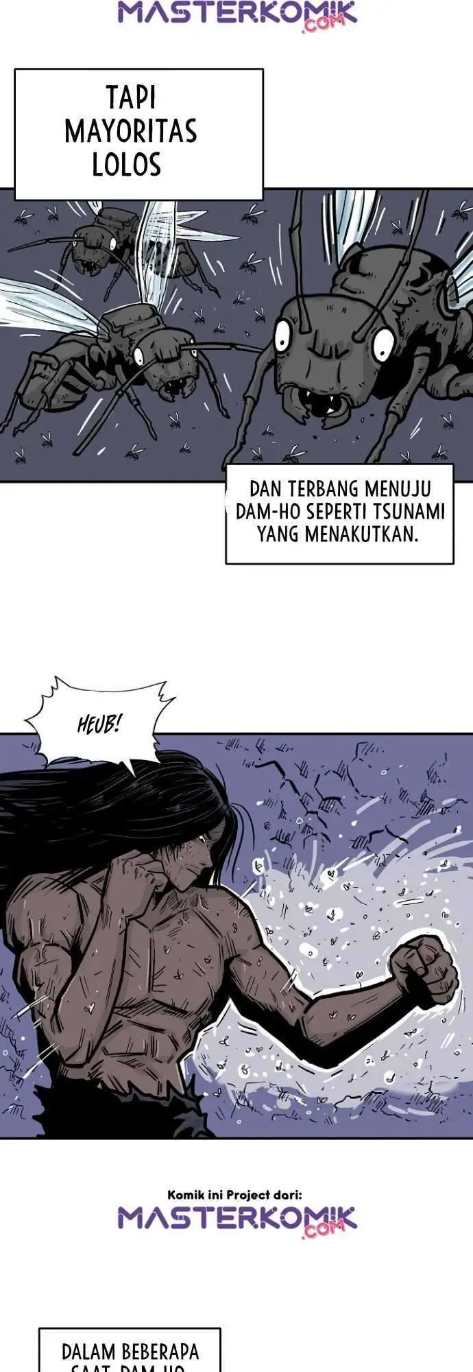 image-komik-fist-demon-of-mount-hua-chapter-24-12/40