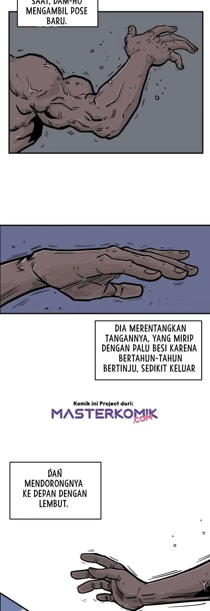 image-komik-fist-demon-of-mount-hua-chapter-24-13/40