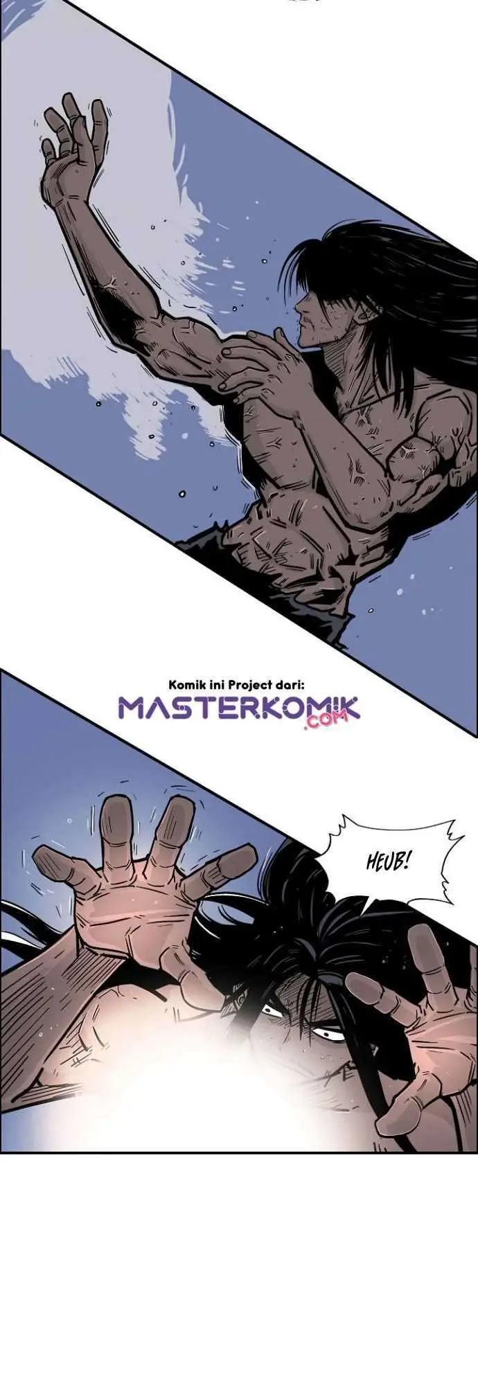 image-komik-fist-demon-of-mount-hua-chapter-24-14/40