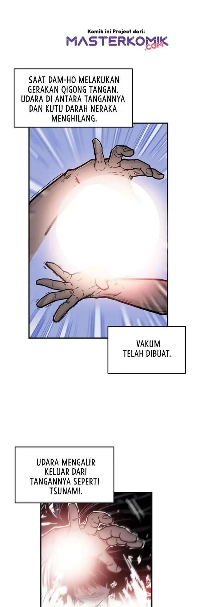 image-komik-fist-demon-of-mount-hua-chapter-24-16/40