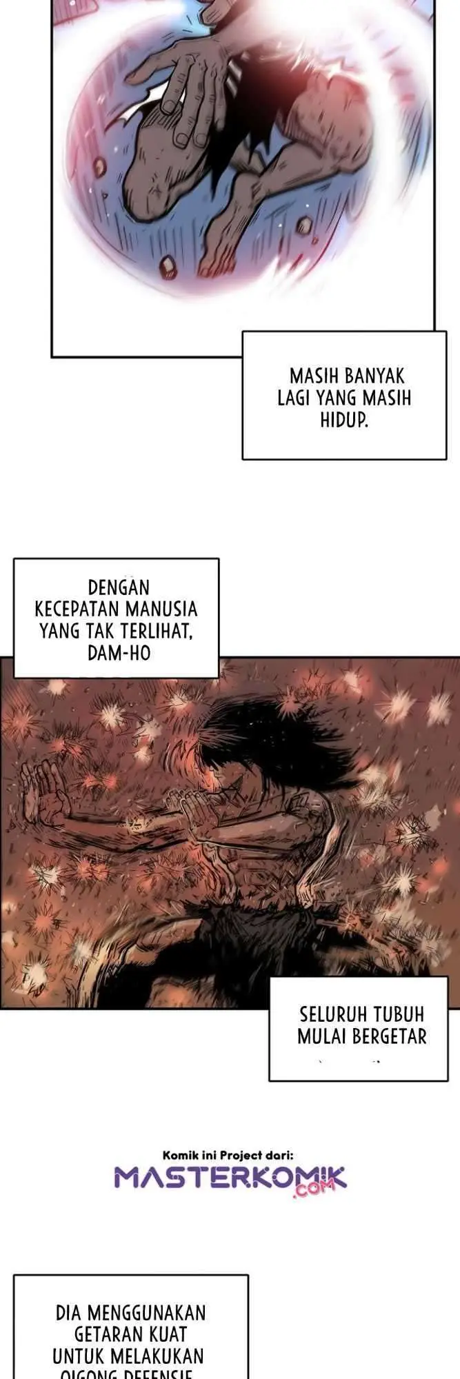 image-komik-fist-demon-of-mount-hua-chapter-24-20/40