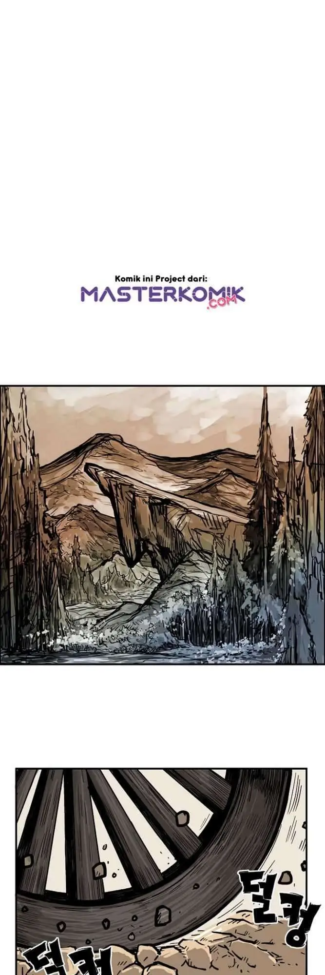 image-komik-fist-demon-of-mount-hua-chapter-24-22/40