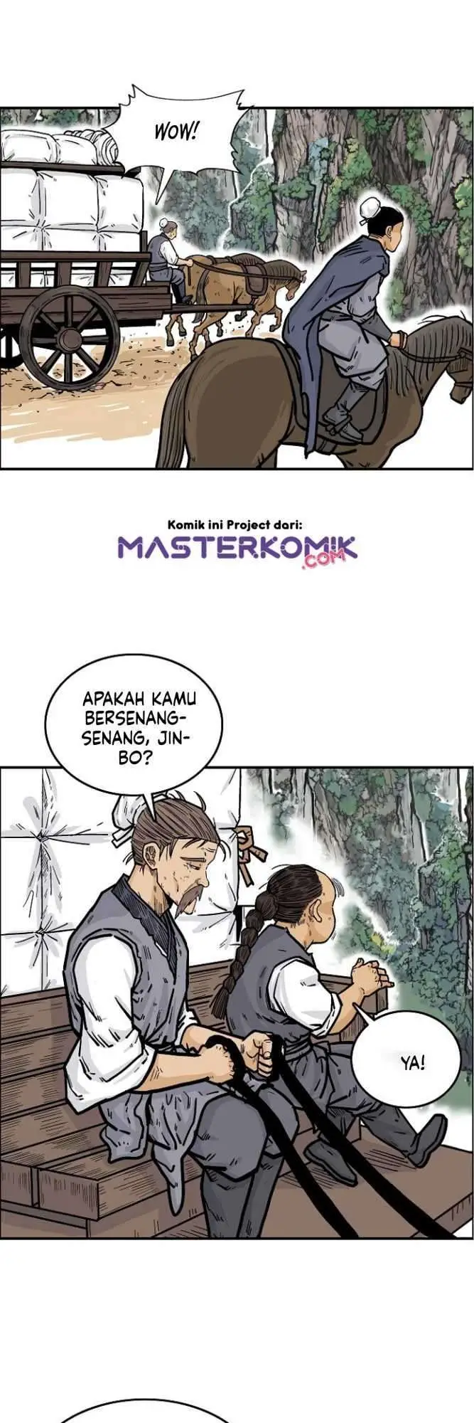 image-komik-fist-demon-of-mount-hua-chapter-24-24/40