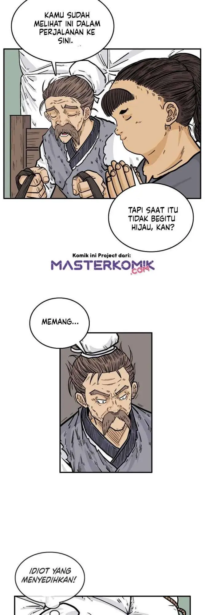 image-komik-fist-demon-of-mount-hua-chapter-24-25/40