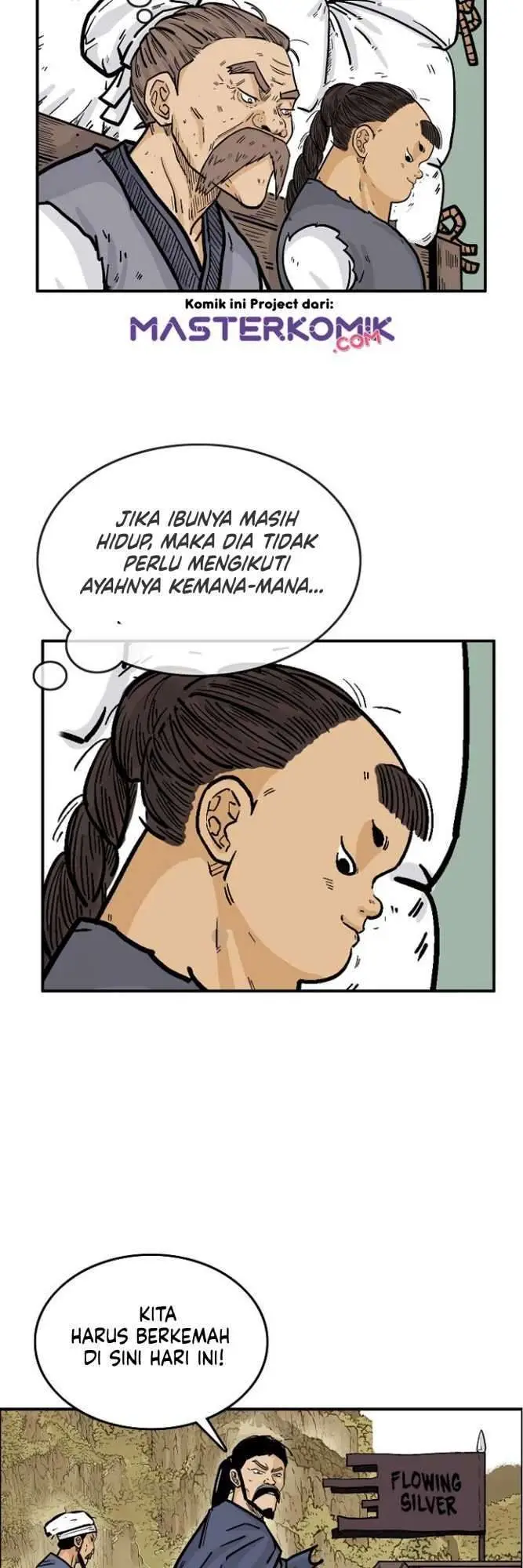 image-komik-fist-demon-of-mount-hua-chapter-24-26/40