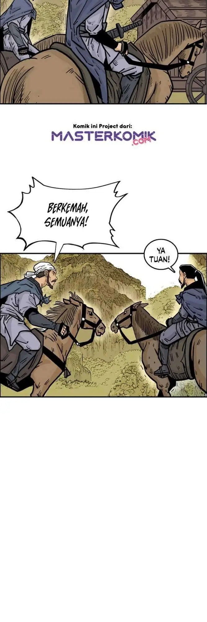 image-komik-fist-demon-of-mount-hua-chapter-24-27/40