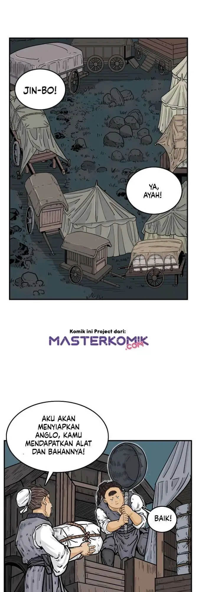 image-komik-fist-demon-of-mount-hua-chapter-24-28/40