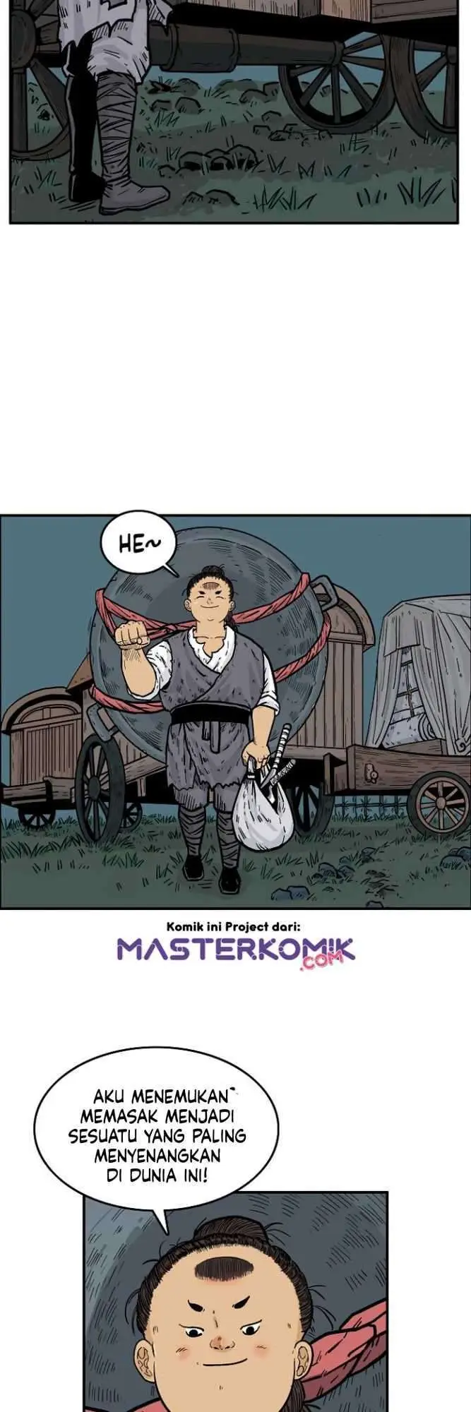 image-komik-fist-demon-of-mount-hua-chapter-24-29/40