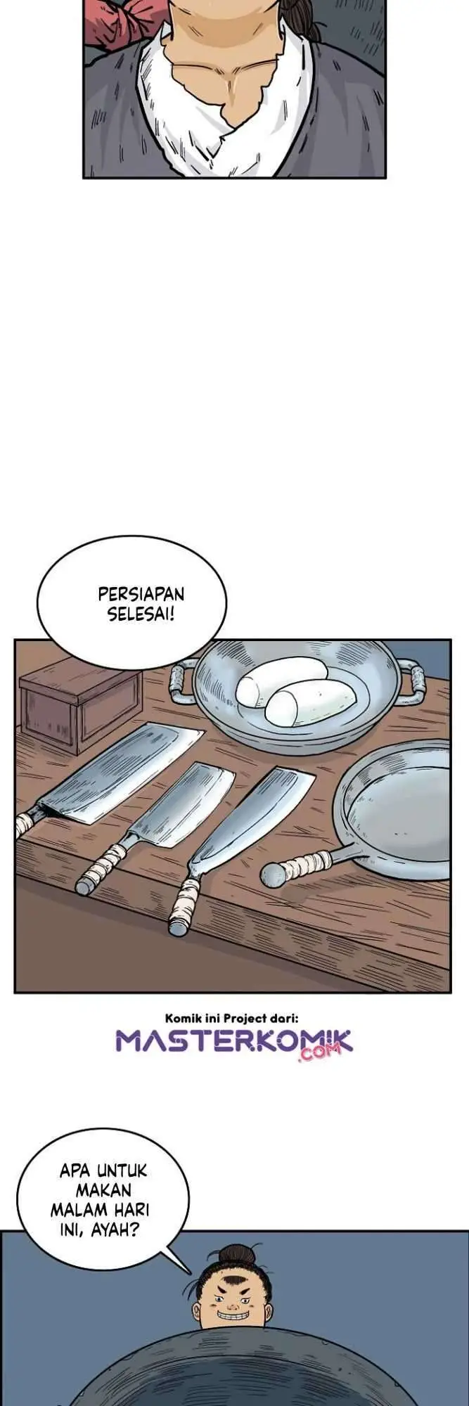 image-komik-fist-demon-of-mount-hua-chapter-24-30/40