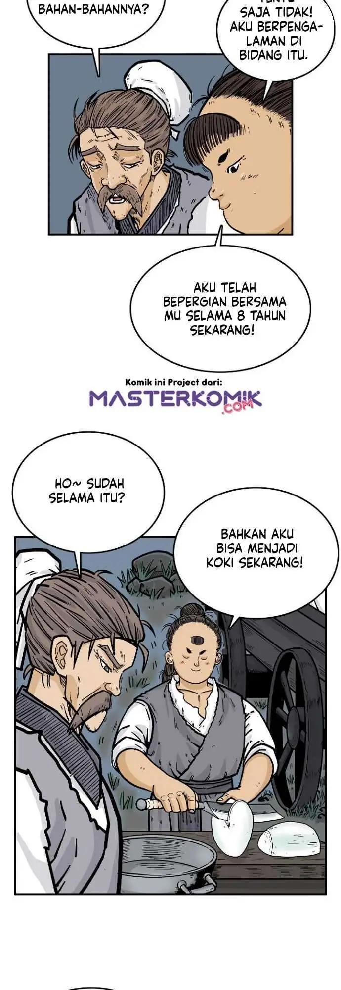 image-komik-fist-demon-of-mount-hua-chapter-24-32/40