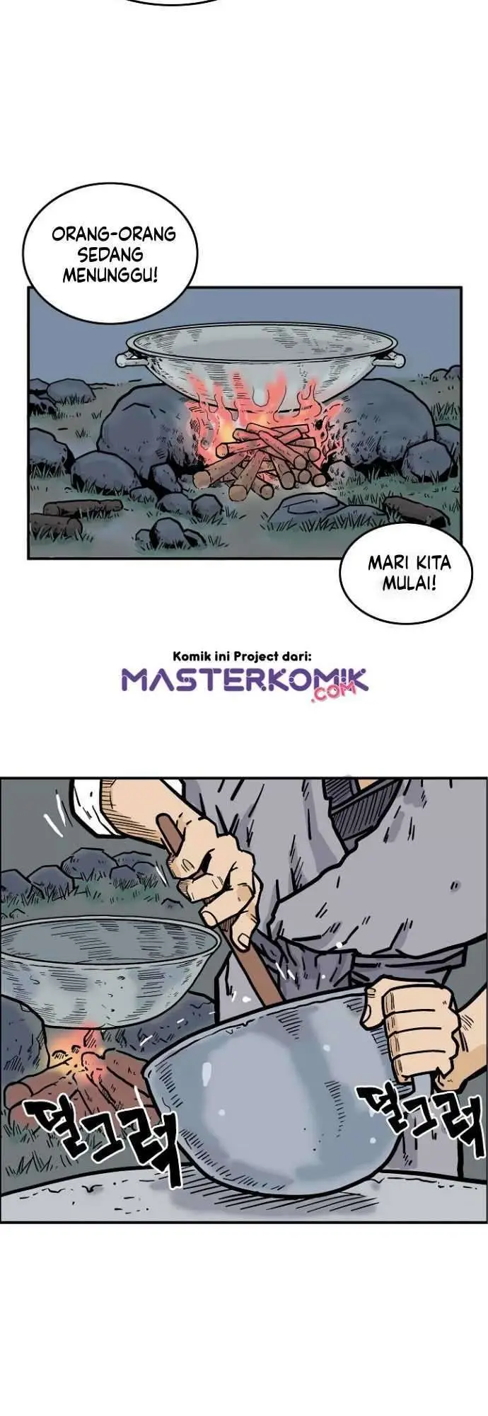image-komik-fist-demon-of-mount-hua-chapter-24-34/40