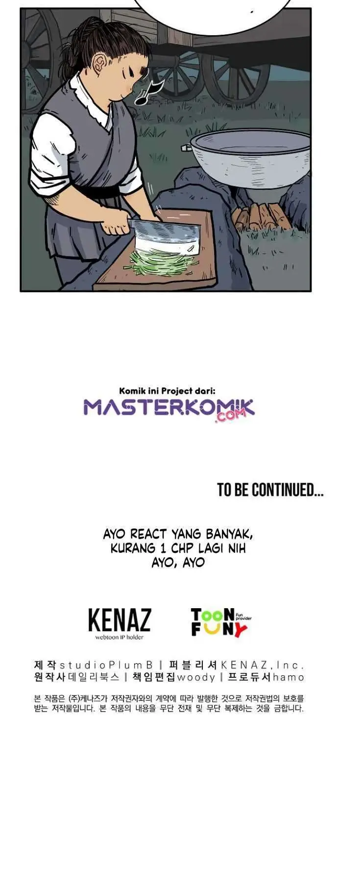 image-komik-fist-demon-of-mount-hua-chapter-24-37/40