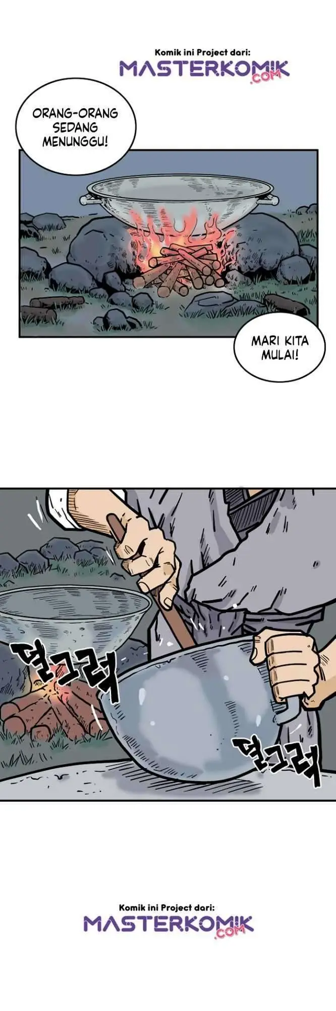 image-komik-fist-demon-of-mount-hua-chapter-25-2/43