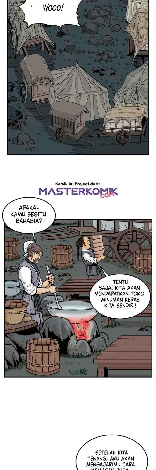 image-komik-fist-demon-of-mount-hua-chapter-25-6/43