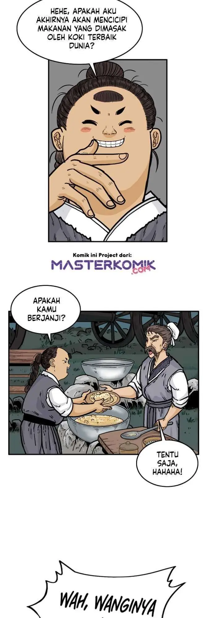 image-komik-fist-demon-of-mount-hua-chapter-25-9/43