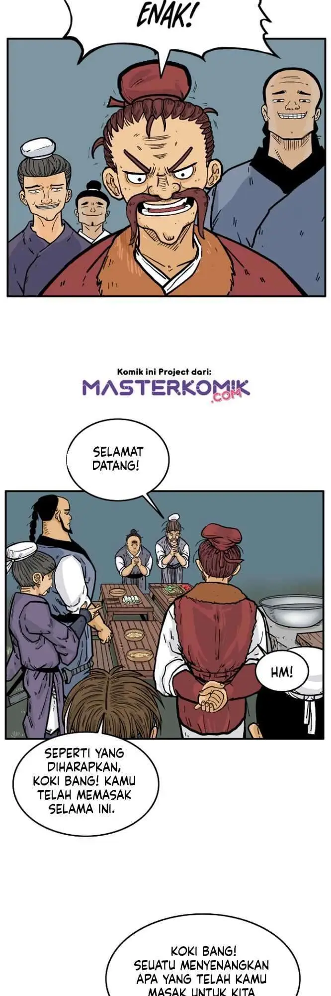 image-komik-fist-demon-of-mount-hua-chapter-25-10/43