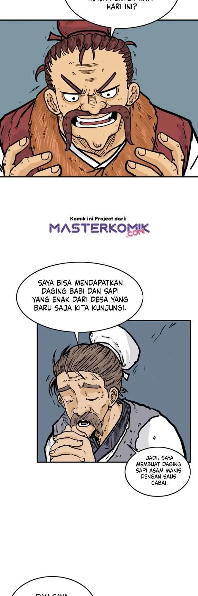 image-komik-fist-demon-of-mount-hua-chapter-25-11/43